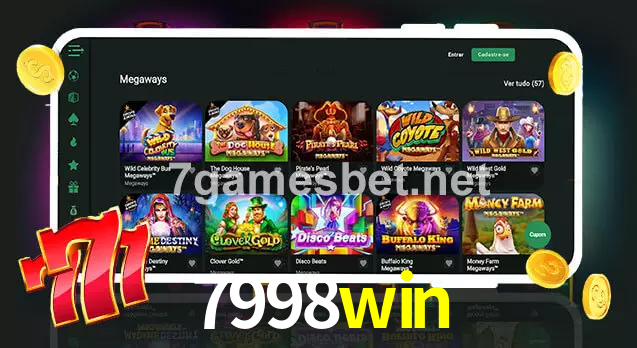 7998win aplicativo