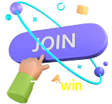 Junte-se ao cassino 7998win hoje mesmo