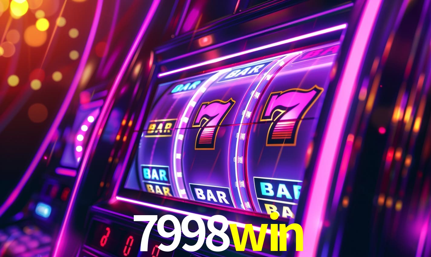 7998win,7998win.com