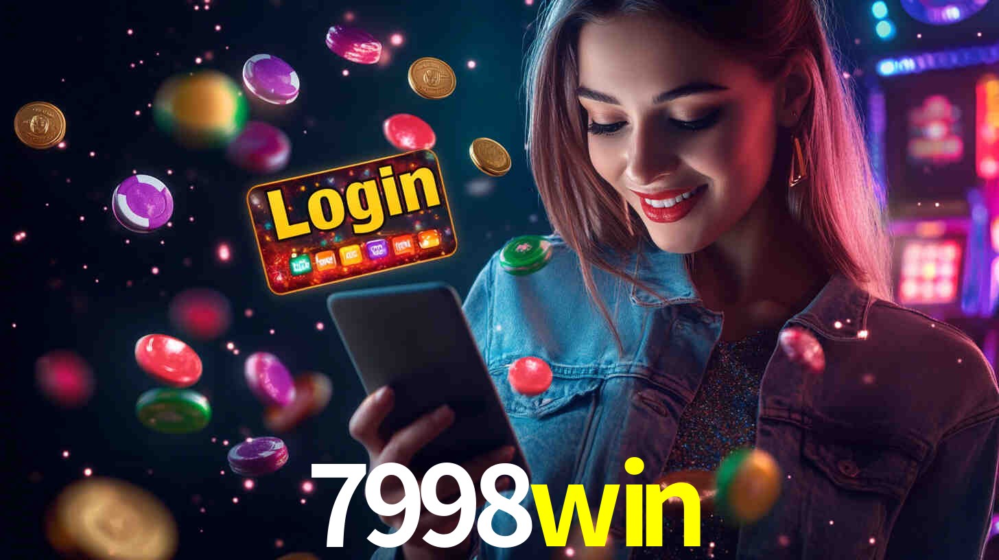 Explorando a Categoria de Eventos em Apostas na 7998win