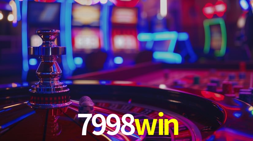 7998win