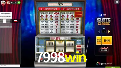 Explorando a Categoria de Eventos em Apostas na 7998win