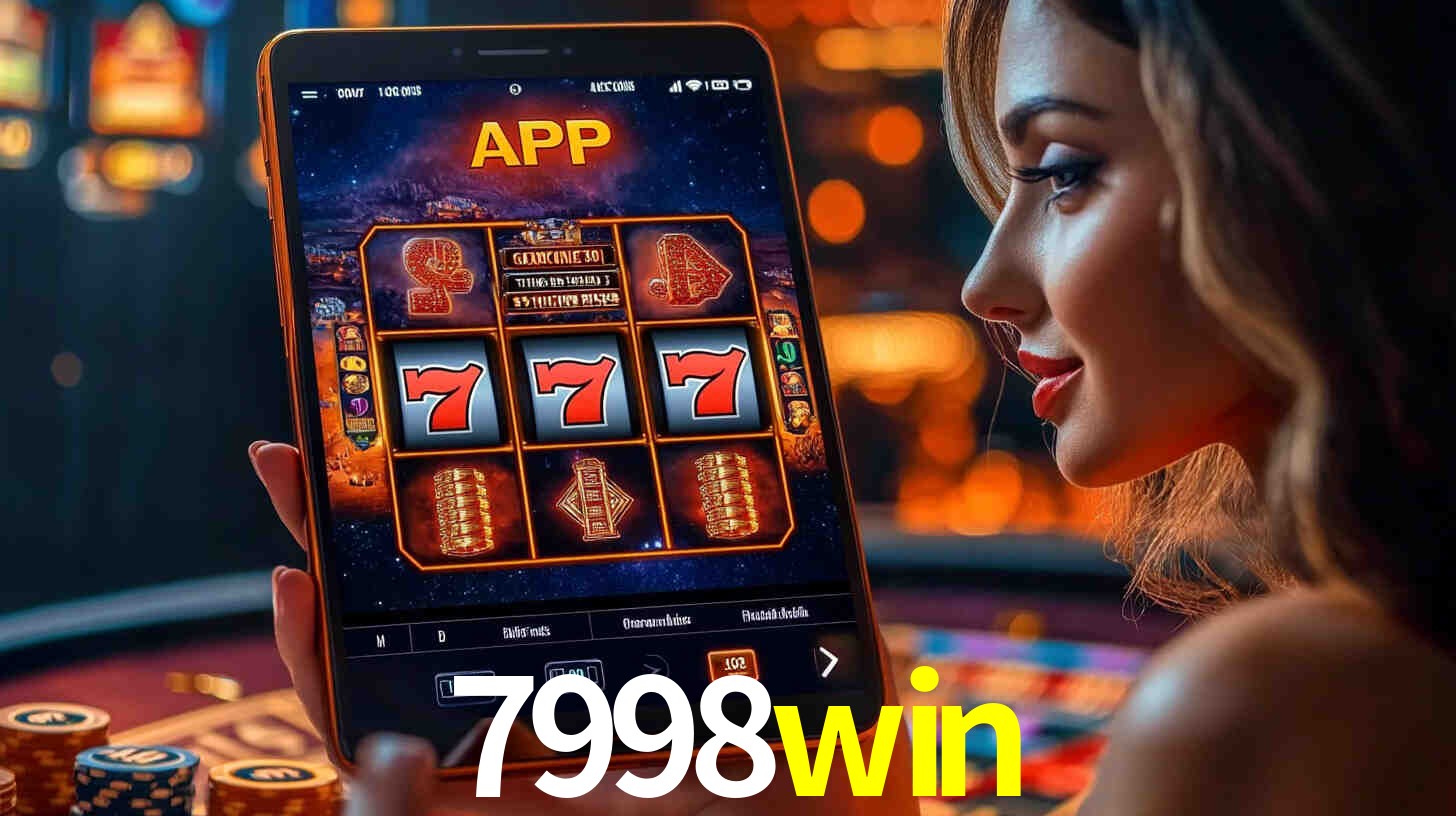 7998win bet