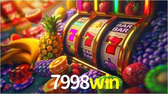 API Integration 7998win