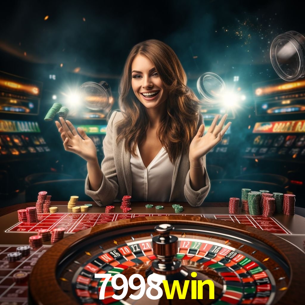 7998win bet