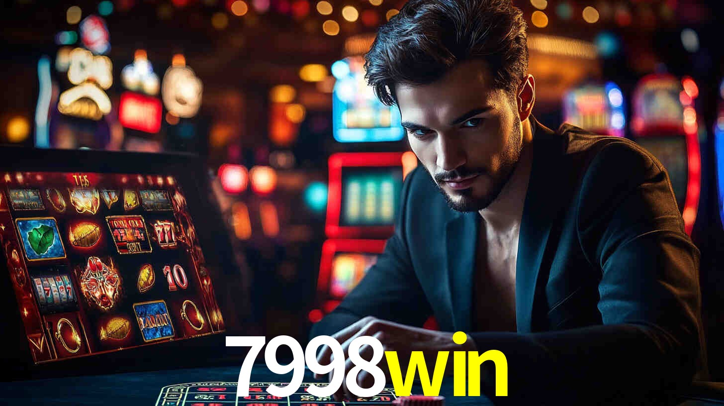7998win