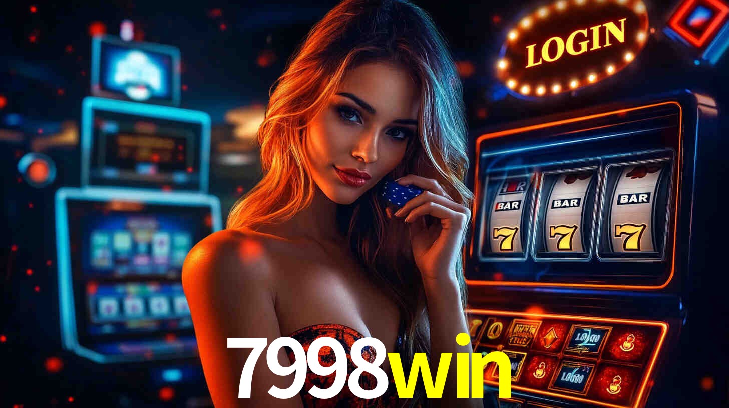 7998win