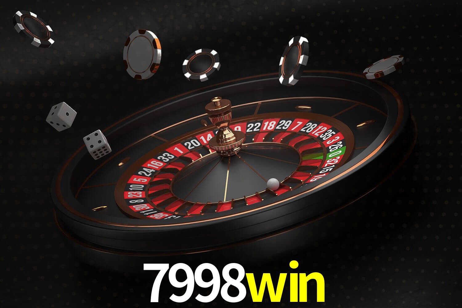 7998win bet