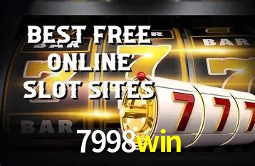 Apostas Esportivas na 7998win: Um Guia Completo