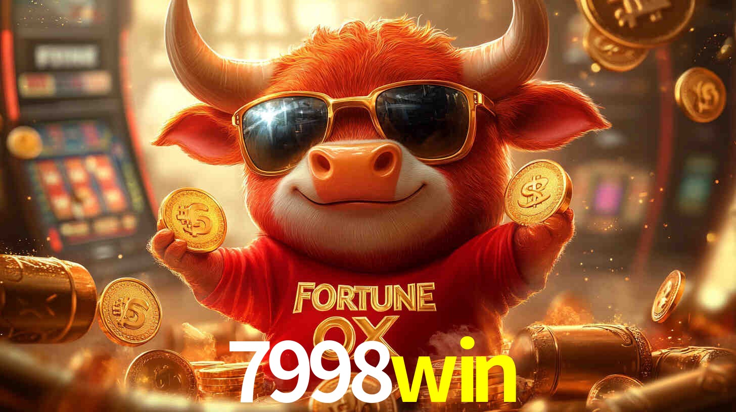 7998win,7998win.com