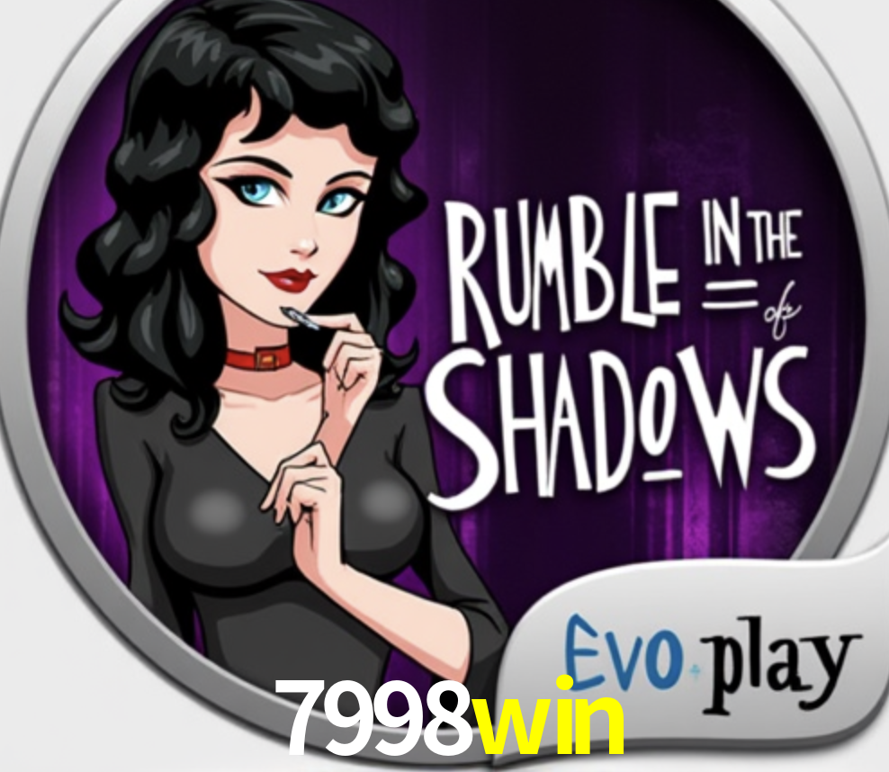 Quick Registration 7998win