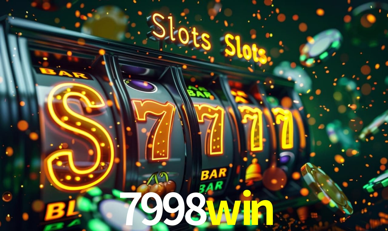 Apostas de Basquete 7998win