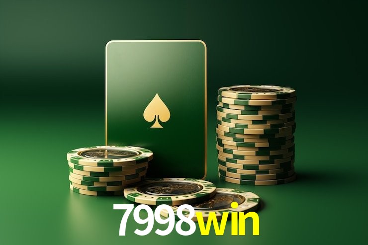 Spaceman Game 7998win