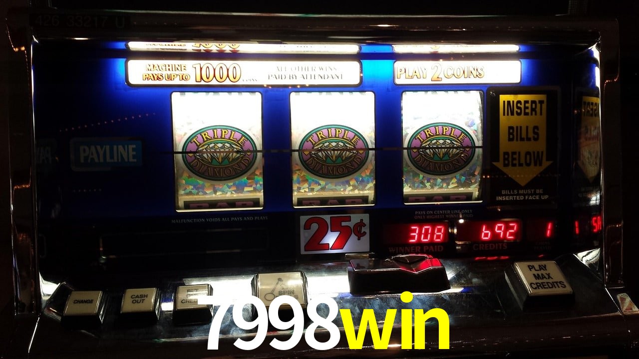Crash Games Strategies 7998win