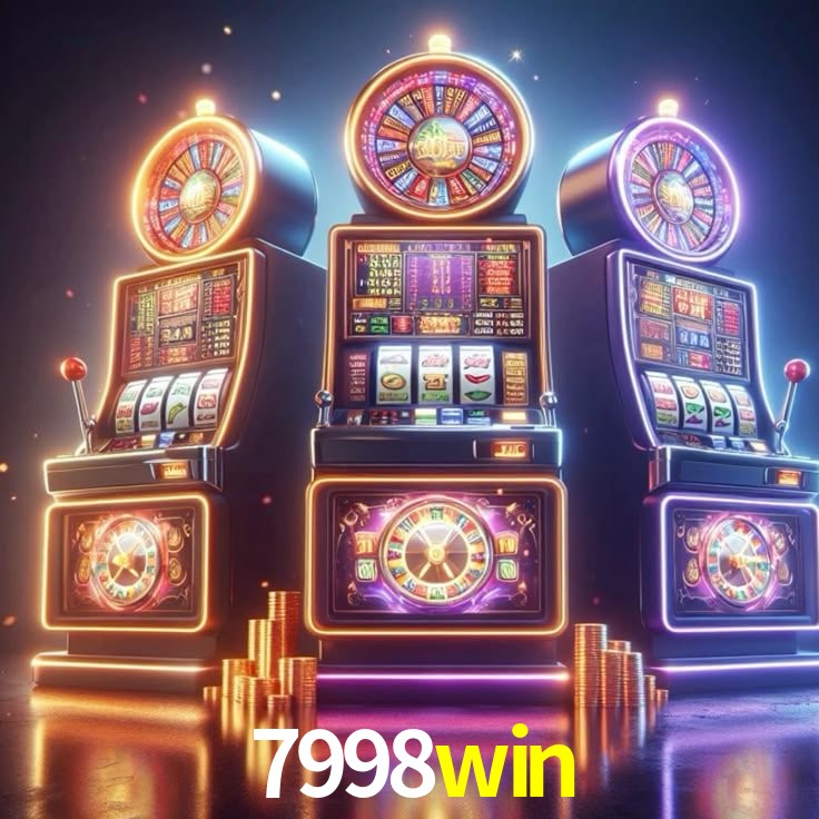 7998win,7998win.com