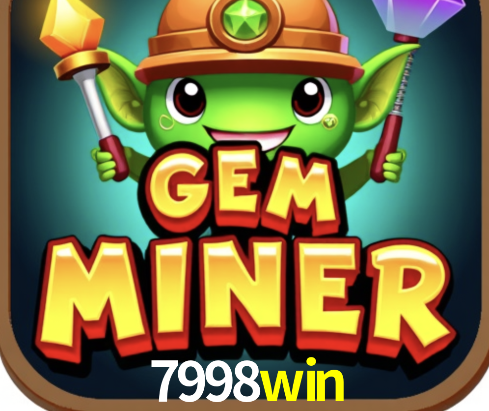 Secure Login 7998win