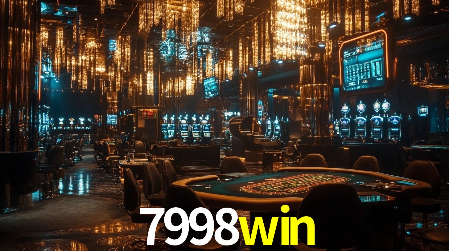 7998win: Jogue Crash e Experimente Alta Recompensa Instantânea