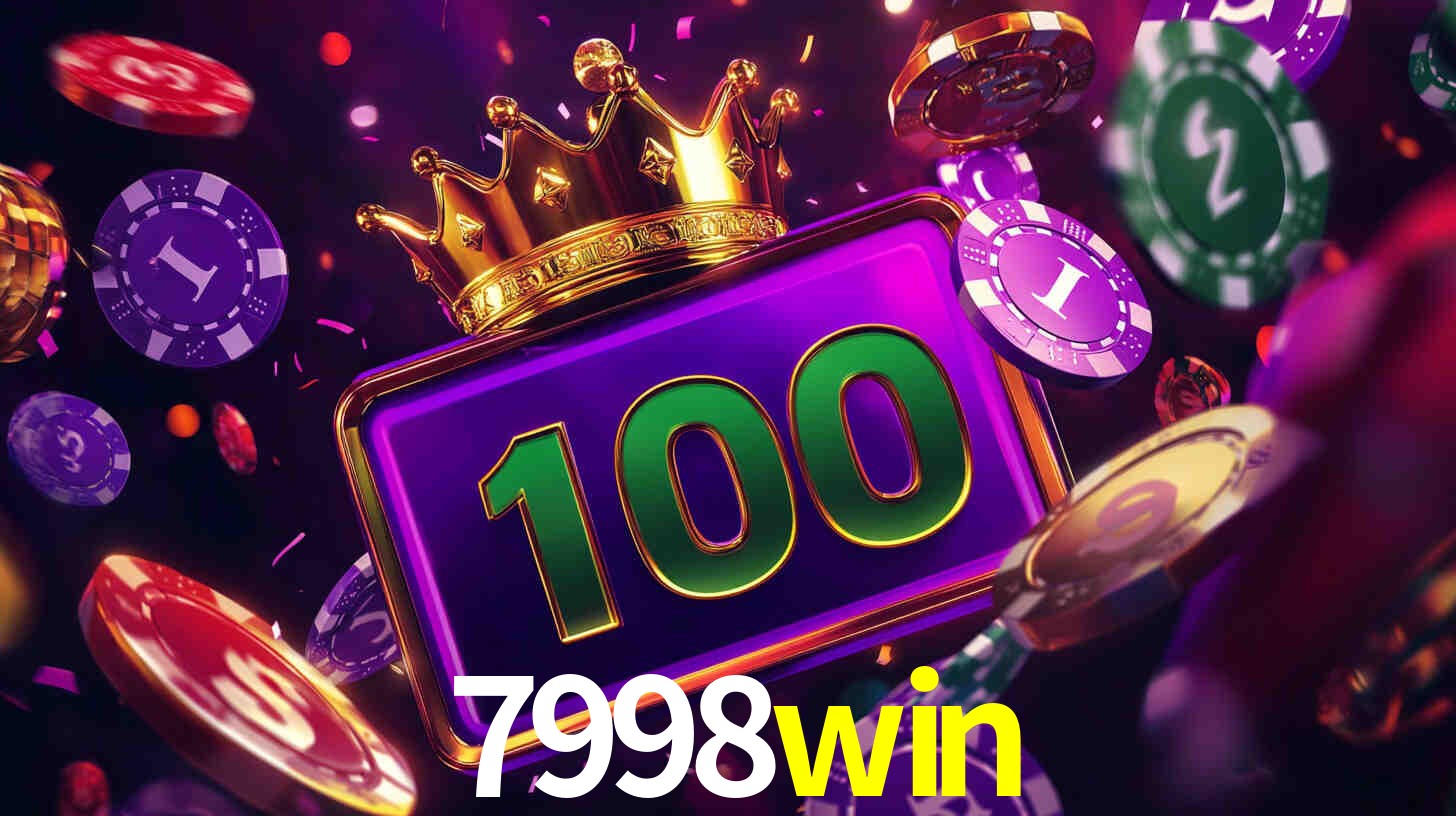 Instant EasyPaisa 7998win