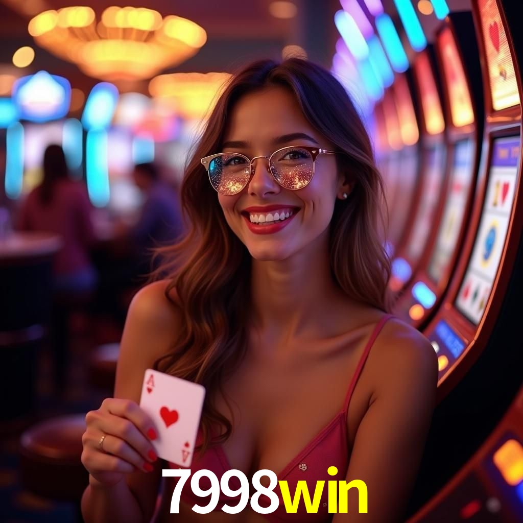 Football Betting 7998win