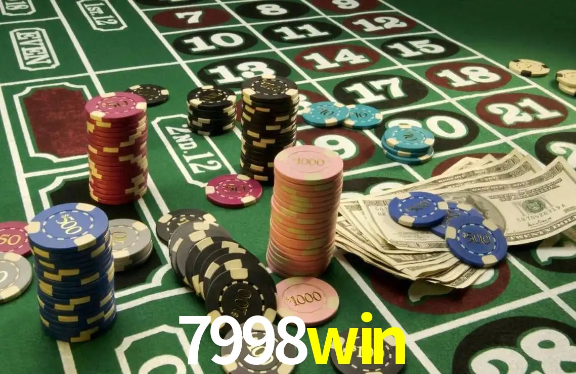 7998win: Jogos de Caça-Níqueis-Altas Recompensas, Roleta-Velocidade, Blackjack-Desafios Máximos