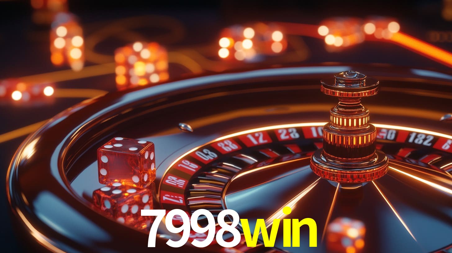 7998win,7998win.com