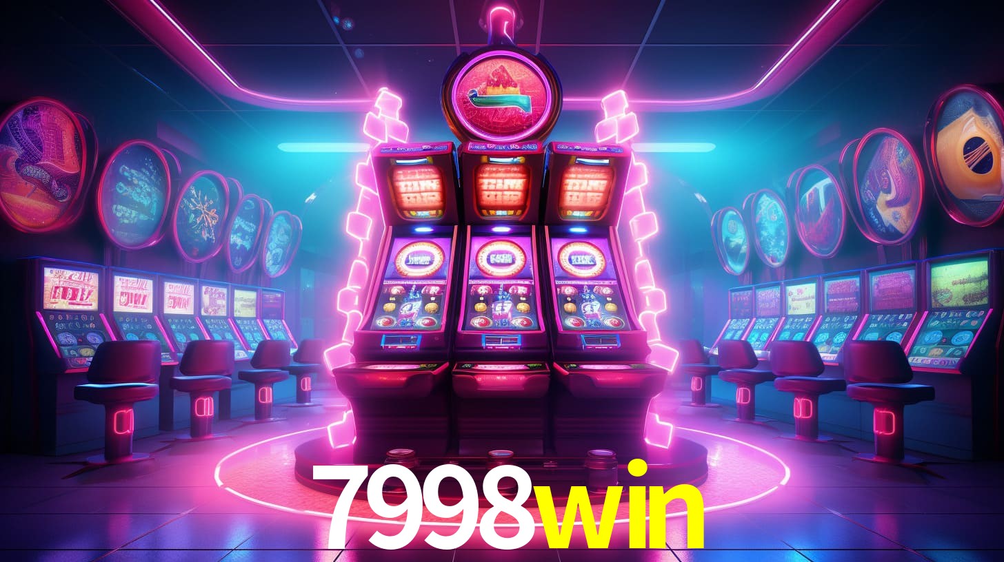 7998win,7998win.com