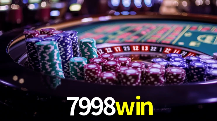 Programa VIP 7998win