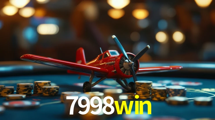 Player Reviews 7998win