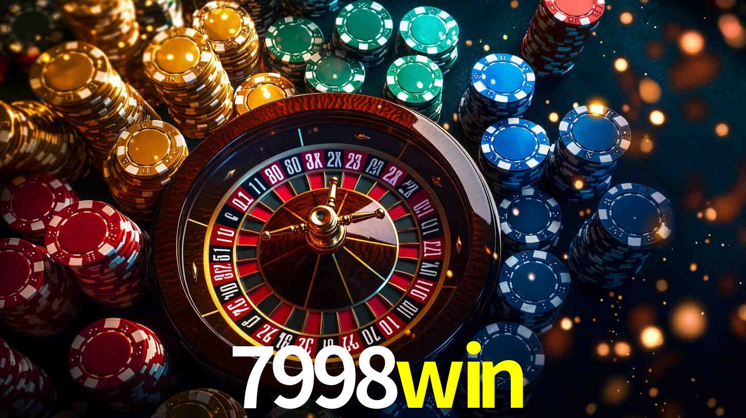 7998win,7998win.com