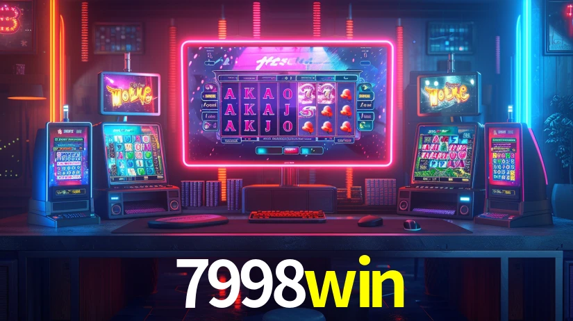 7998win.com
