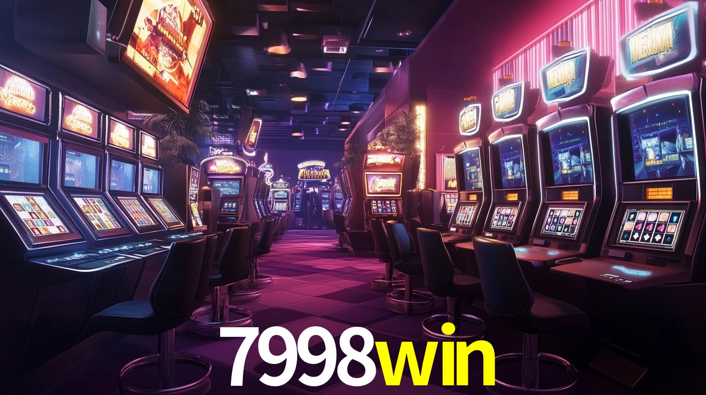 7998win,7998win.com