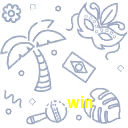 A Experiência Imersiva dos Cassinos Ao Vivo no 7998win