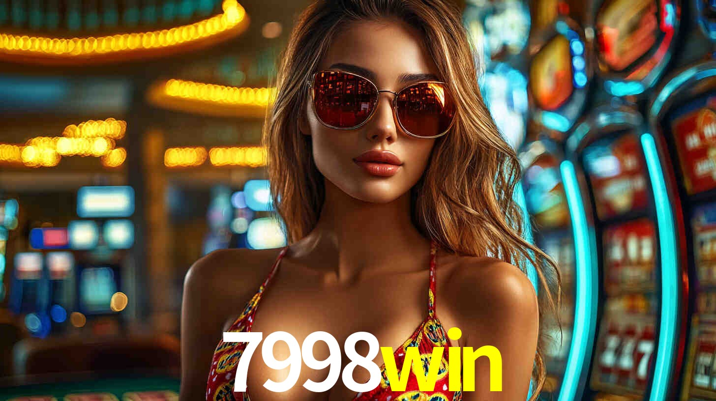 7998win