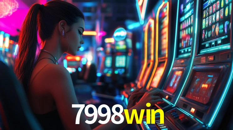 7998win,7998win.com