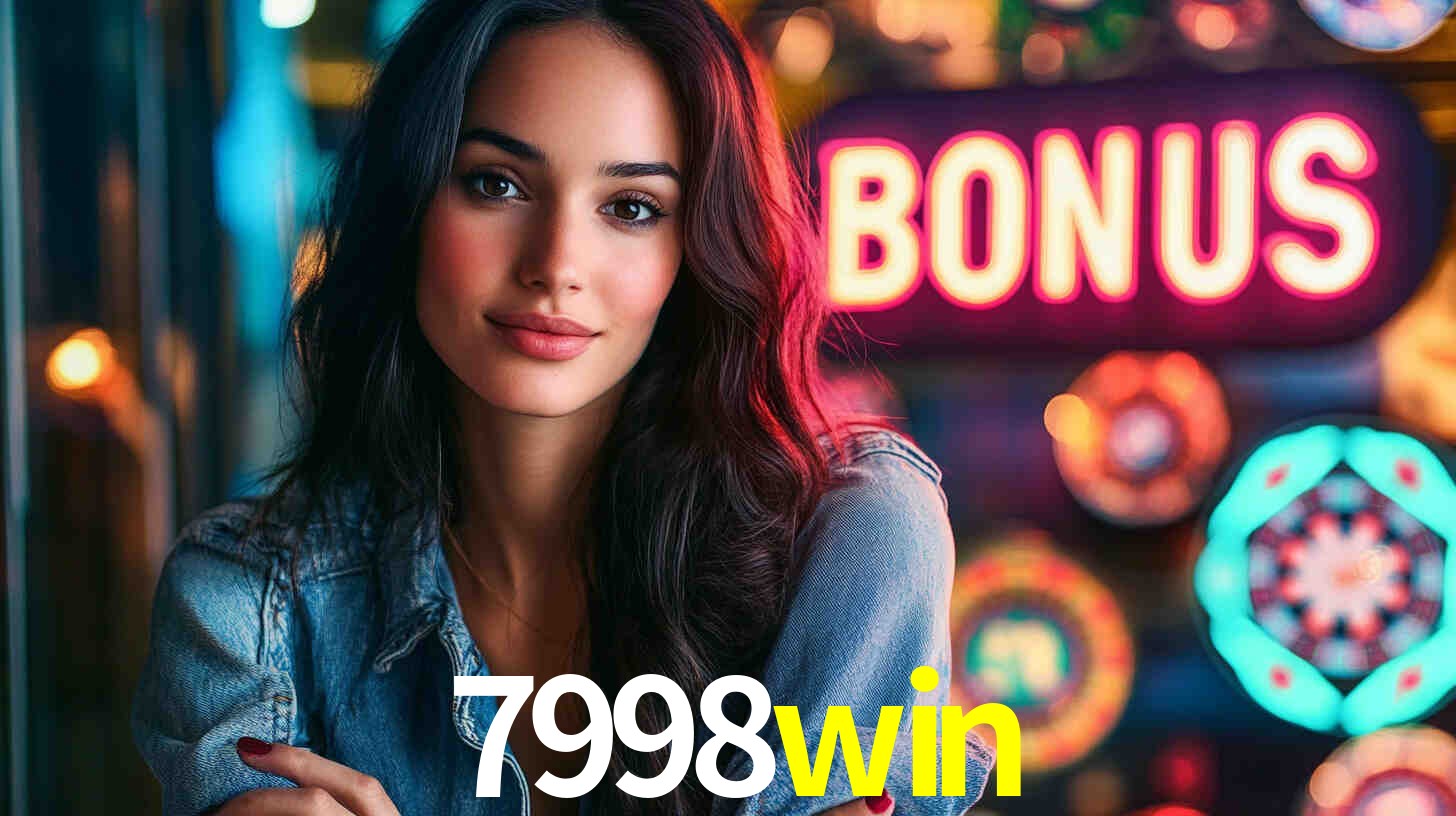 7998win