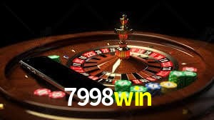 Crash Games Statistics 7998win