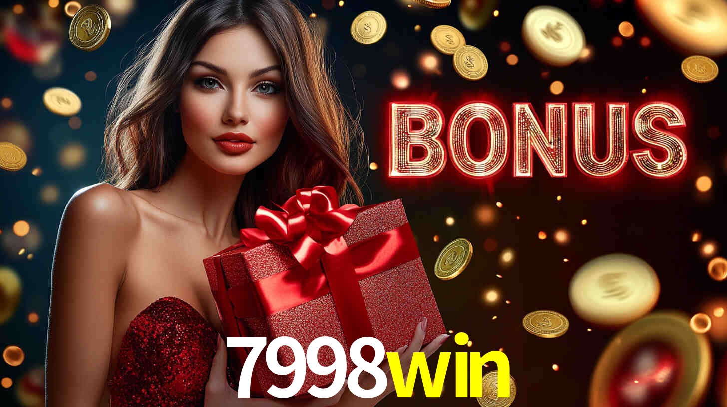 Descubra a Essência do 7998win: Nossa História e Compromissos