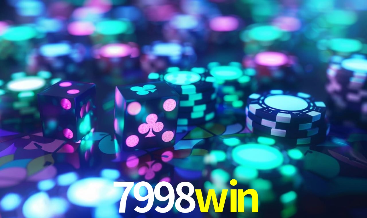 Jogo Spaceman 7998win