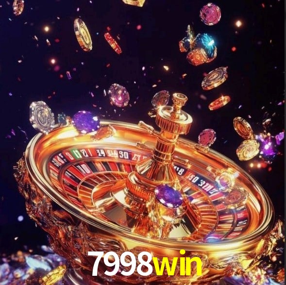 Ofertas Exclusivas 7998win