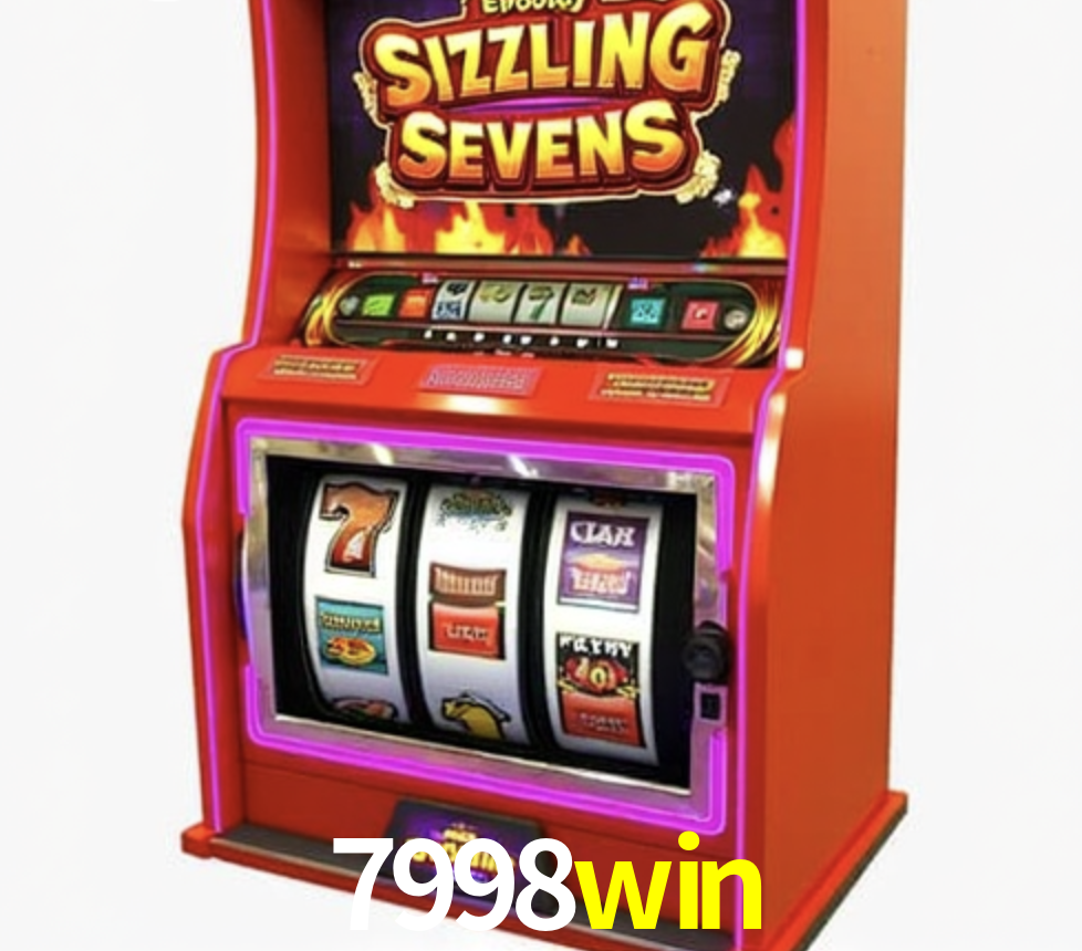 2FA Security 7998win