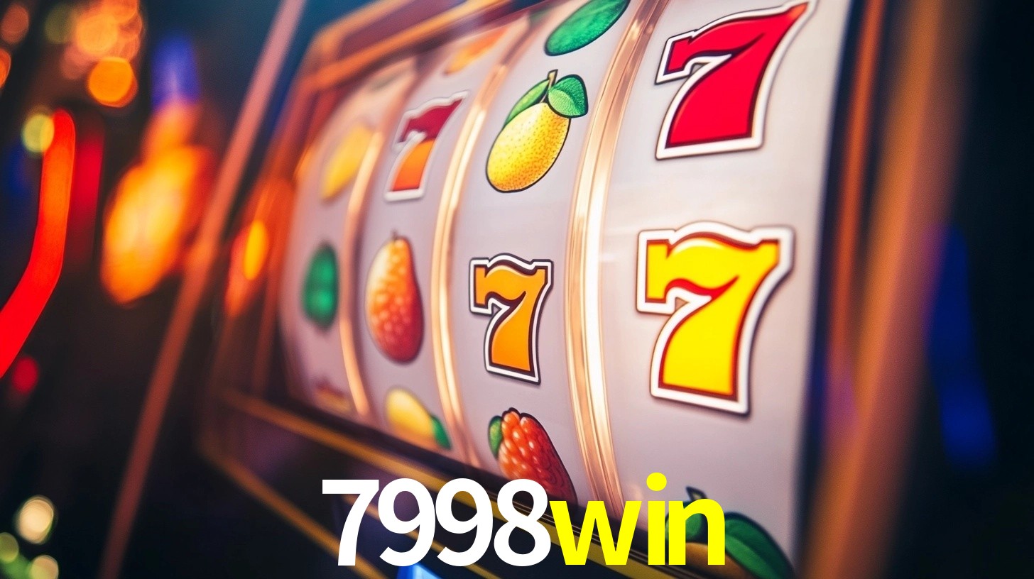 7998win
