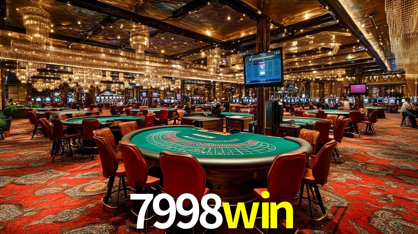 7998win