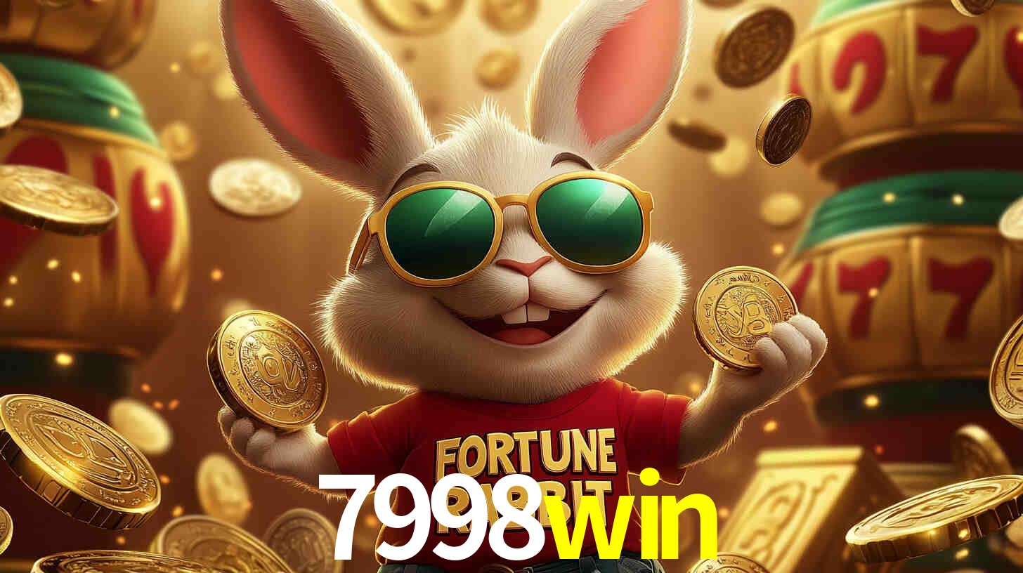 7998win: A Experiência de Casino com Jogos de Mesa ao Vivo