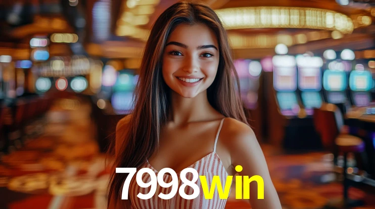 Explore as vantagens do 7998win: serviço profissional e confiabilidade