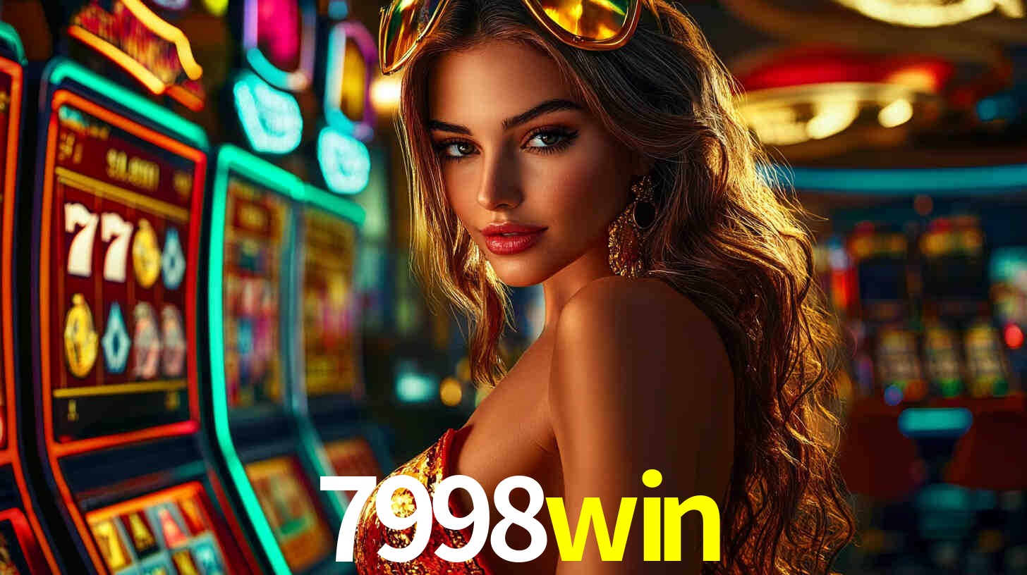 Premium Interface 7998win