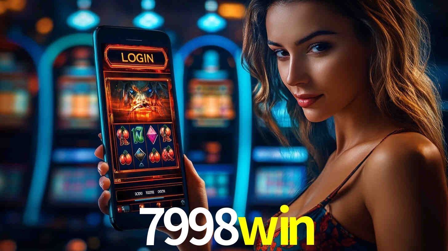 7998win