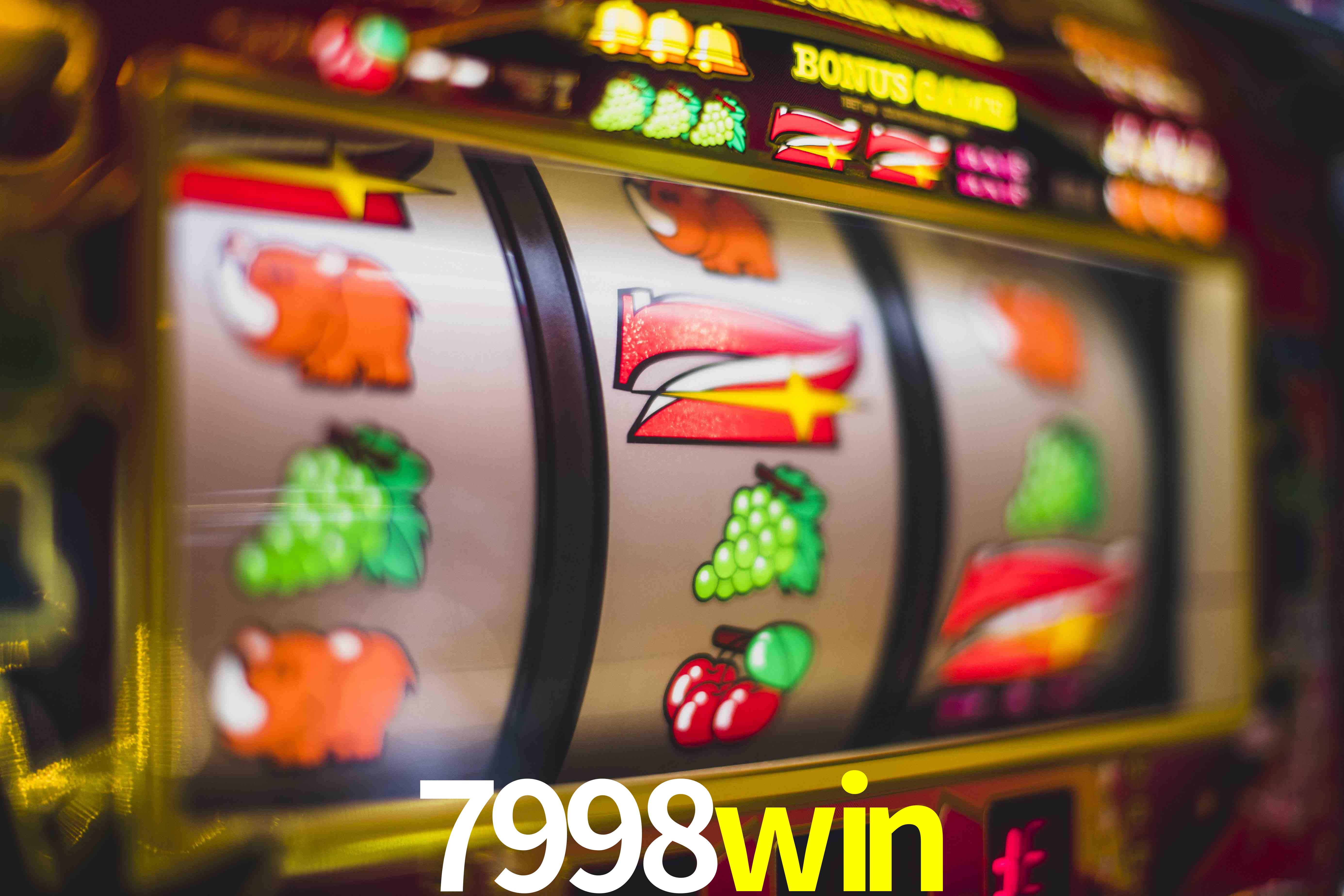 Aviator Game 7998win