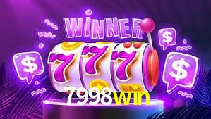 Basketball Betting 7998win
