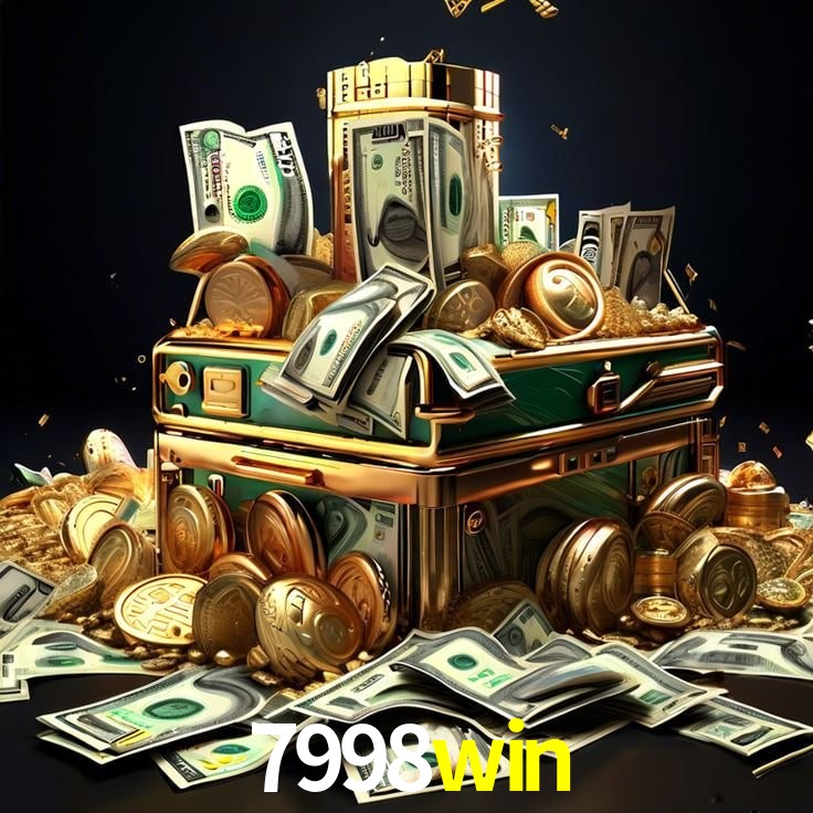 Gates of Olympus 7998win