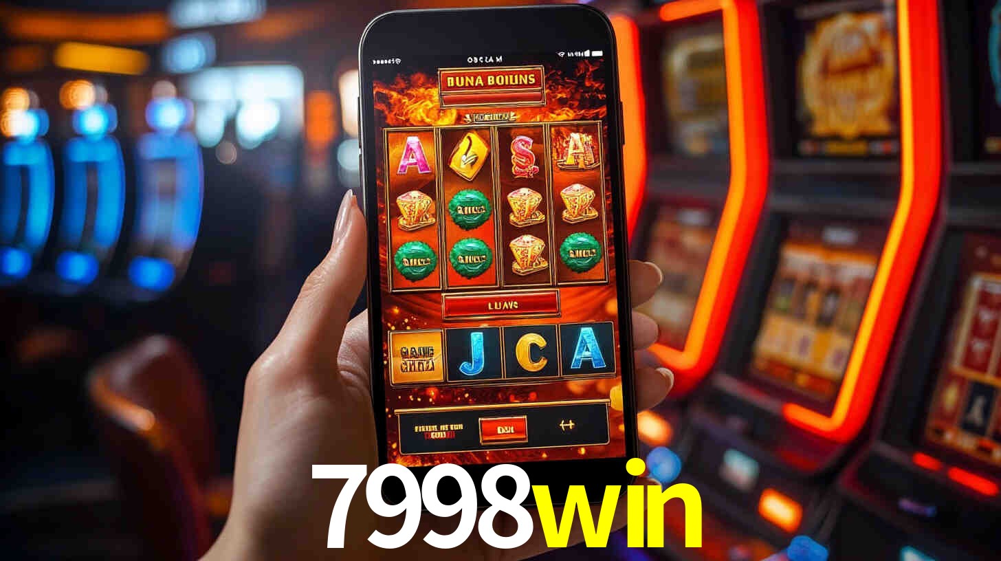 7998win.com